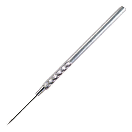 An Image of Kemper Rose Cutter Set