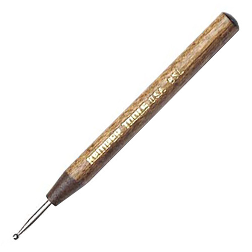 An Image of Kemper 6" Ribbon Tool Set