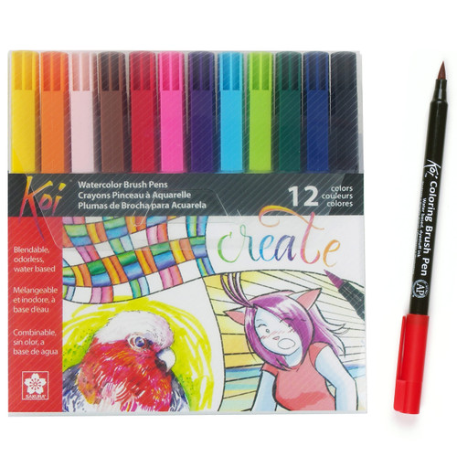 An Image of GraphGear 300 Mechanical Pencils