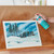 A second image of Krylon UV Archival Gloss Varnish Spray