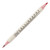 An Image of Kuretake ZIG Calligraphy Dual Tip Pens, Metallic