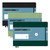 An image of Leuchtturm Sketchbooks.