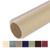 An Image of Sennelier Oil Sticks