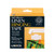 An Image of Lineco Pure Wheat Starch Adhesive