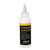 An image of Lineco Neutral pH Adhesive.