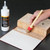 Lineco Neutral pH Adhesive