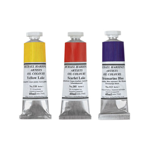 An Image of Snazaroo Brush Pen Monochrome Set