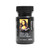 An Image of Speedball Mona Lisa Antiquing Glaze