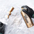 A second image of Montana GOLD Chrome Color Spray Paints