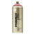 An image of a Montana Metal PRIMER Spray can.