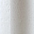 A fourth image of Montana Polystyrene PRIMER Spray