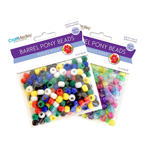 An Image of DecoArt Craft Tinkle Acrylic Paints