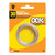 An image of OOK Professional Framer's Wire. 
