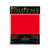 An Image of Yasutomo Fold'ems Assorted Origami Paper Pack