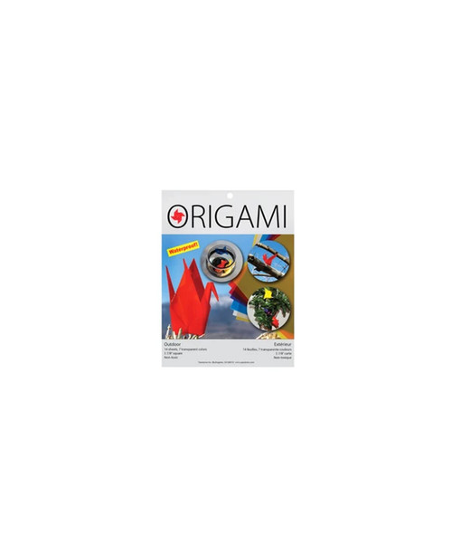 An Image of Viarco Art Graf Water-Soluble Tailors Chalk 3-Piece Set