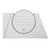 An Image of Speedball Speed Screen Pack