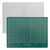 An image of Pacific Arc Self-Healing Cutting Mats.