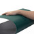 A close up image of Pacific Arc Self-Healing Cutting Mats.