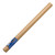 An Image of Masterson Paint Saver Key