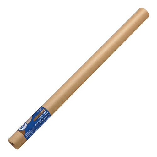 An Image of Masterson Paint Saver Key