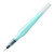 An open image of a Pentel Aquash Water Brush.