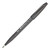 An image of a Pentel Brush Sign Pen, Black.