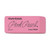 An Image of Pacon Fingerpaint Paper Pack
