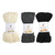 An image of Plymouth Baby Alpaca Grande Yarn.