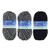 An image of a Plymouth Encore Mega Yarn skein.