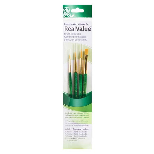 An Image of Winsor & Newton Watercolor Texture Medium