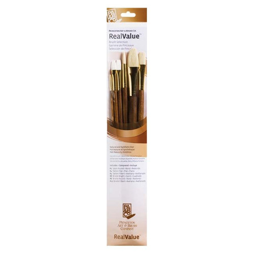 An Image of Speedball Mona Lisa Brush Cleaning Fluid
