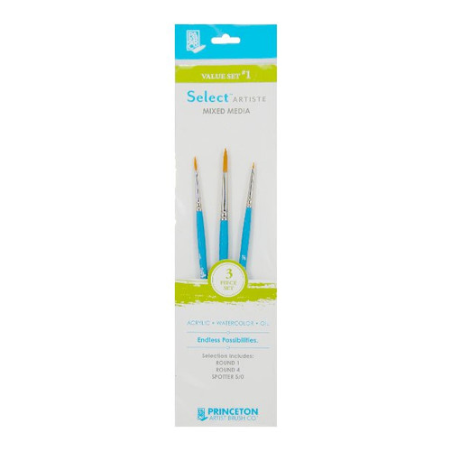 An Image of Stabilo Point 88 Fineliner Pen, 20 Colors Wallet