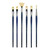 An Image of Kuretake Fudegokochi Pen