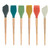 An image of Princeton Catalyst Blades.