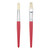 An image of Princeton Big Brushes.