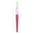 A second image of Princeton Big Brushes