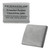 A second image of Prismacolor Kneaded Rubber Eraser