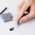 A third image of Prismacolor Kneaded Rubber Eraser