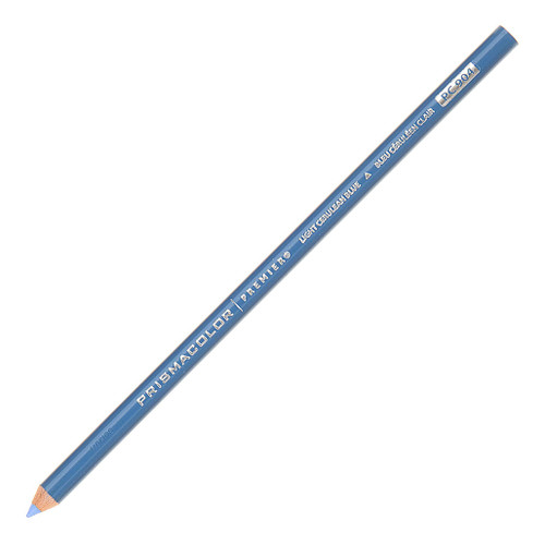 An image of a Prismacolor Premier Colored Pencil. 