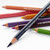 An image of Prismacolor Premier Colored Pencils.