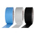 An image of Pro Tapes Artist Paper Tapes.
