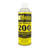 An Image of Smooth-On Universal Mold Release, 12 oz