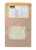 An Image of Itoya Midtown Artwork Carrier Bag
