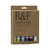 An Image of Intermediate Deluxe Screen Printing Kit