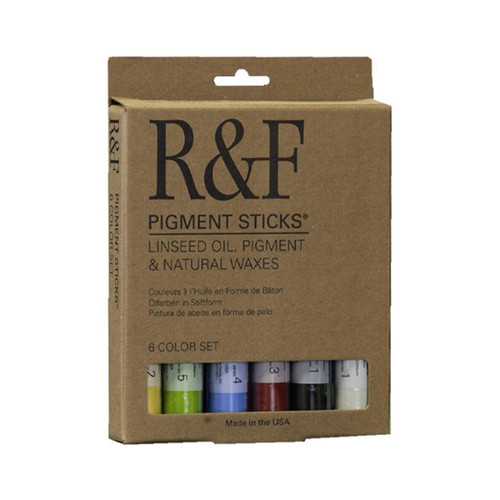 An Image of Intermediate Deluxe Screen Printing Kit
