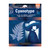 An image of Jacquard Cyanotype Fabric Sheets.