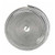 An image of Jack Richeson Aluminum Armature Wire. 