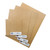 An image of Richeson Masonite Boards. 