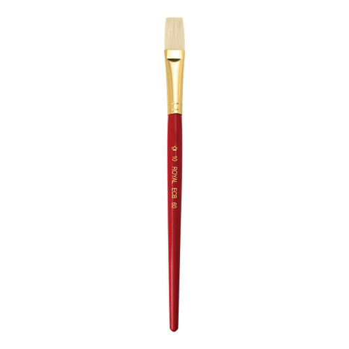 An image of a Royal & Langnickel Scholastic Brush.