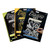An image of Royal & Langnickel Mini Engraving Art Kits.